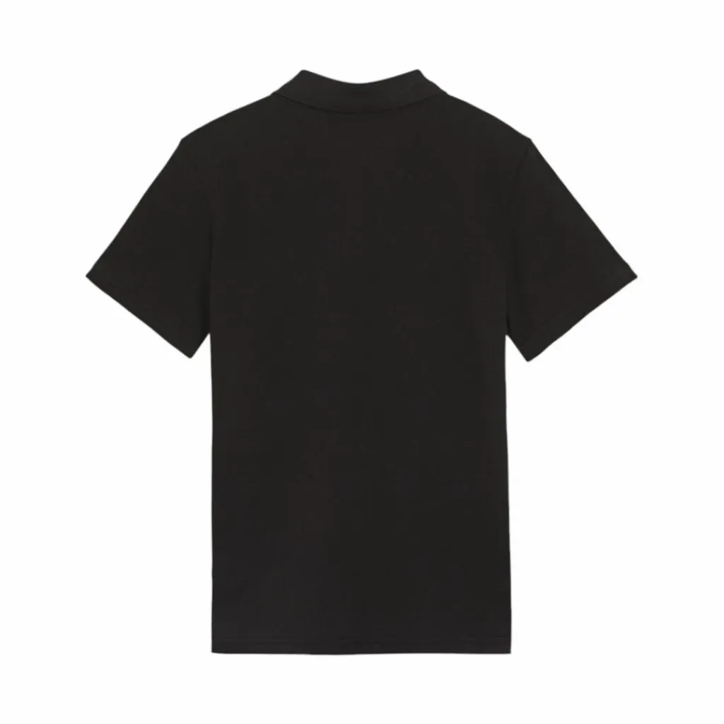 Online · teamGOAL Casuals Poloshirt Kids Kinder Fußball|Shirts