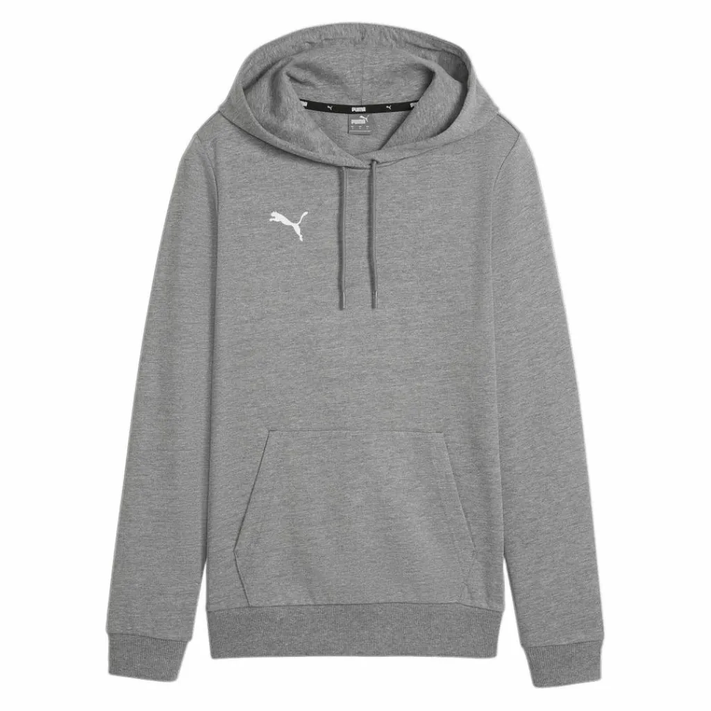 Clearance · teamGOAL Casuals Hoody Damen Damen Pullover & Sweats
