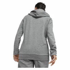 Clearance · teamGOAL Casuals Hoody Damen Damen Pullover & Sweats