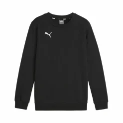 Discount · teamGOAL Casuals Sweatshirt Kids Kinder Pullover & Sweats