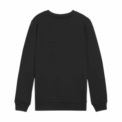 Discount · teamGOAL Casuals Sweatshirt Kids Kinder Pullover & Sweats