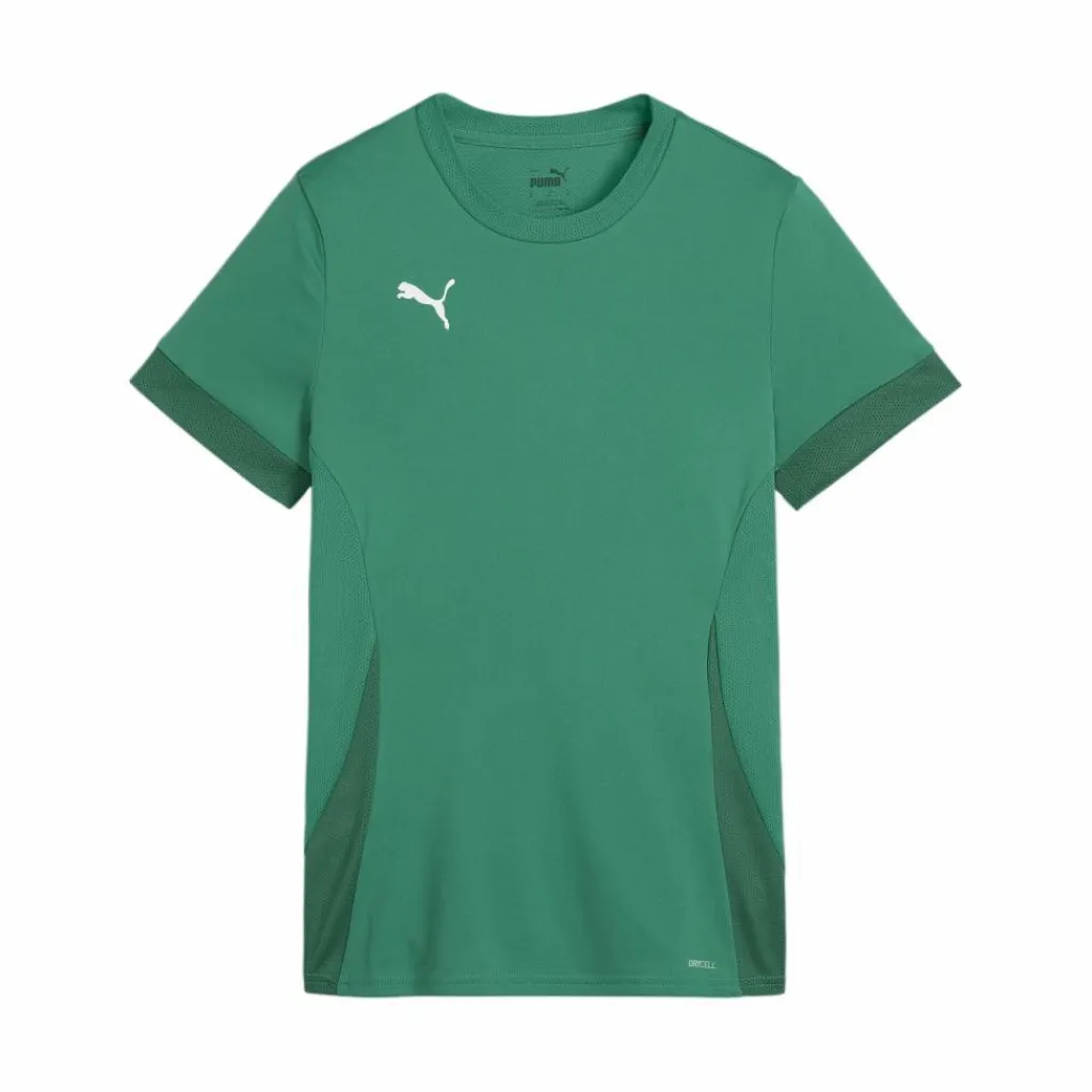 Best · teamGOAL Matchday Trikot Damen Damen Trikots