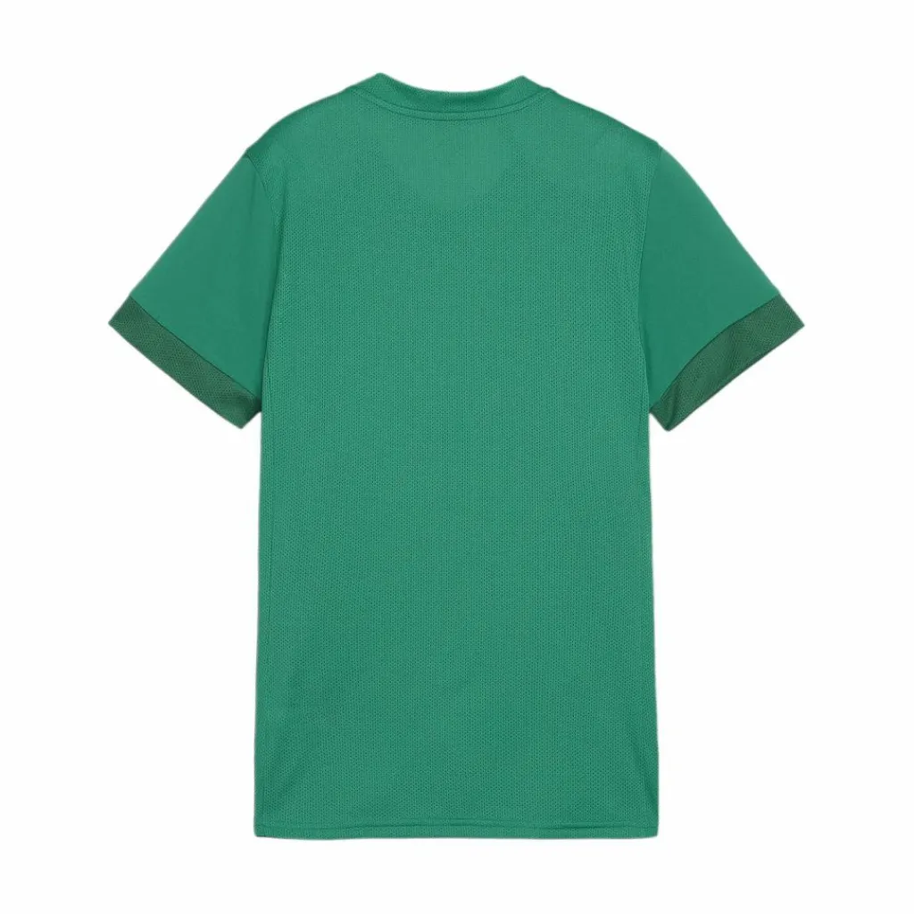 Best · teamGOAL Matchday Trikot Damen Damen Trikots