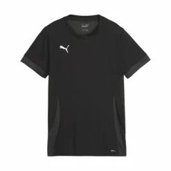New · teamGOAL Matchday Trikot Damen Damen Fußball|Trikots