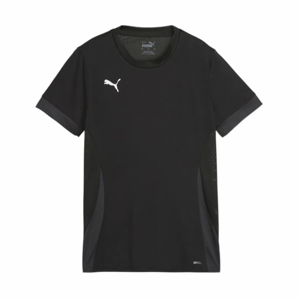 New · teamGOAL Matchday Trikot Damen Damen Fußball|Trikots