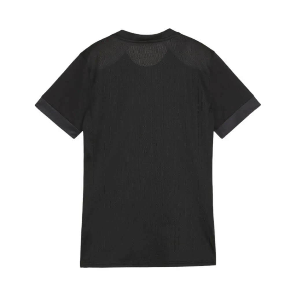 New · teamGOAL Matchday Trikot Damen Damen Fußball|Trikots