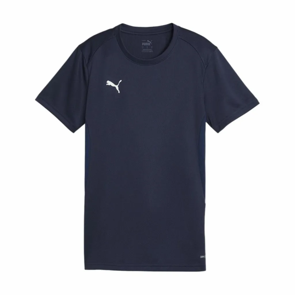 Outlet · teamGOAL Trainingsjacke Damen Damen Fußball