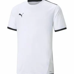 Best · teamLIGA Kinder Fußball|Fußball