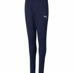 Outlet · teamRISE Kinder Fußball|Hosen