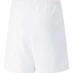 PUMA Fußball|Fußball<· teamRise puma white-puma black