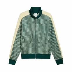 Discount · The Players Lane T7 Freizeitjacke Herren Pullover & Sweats