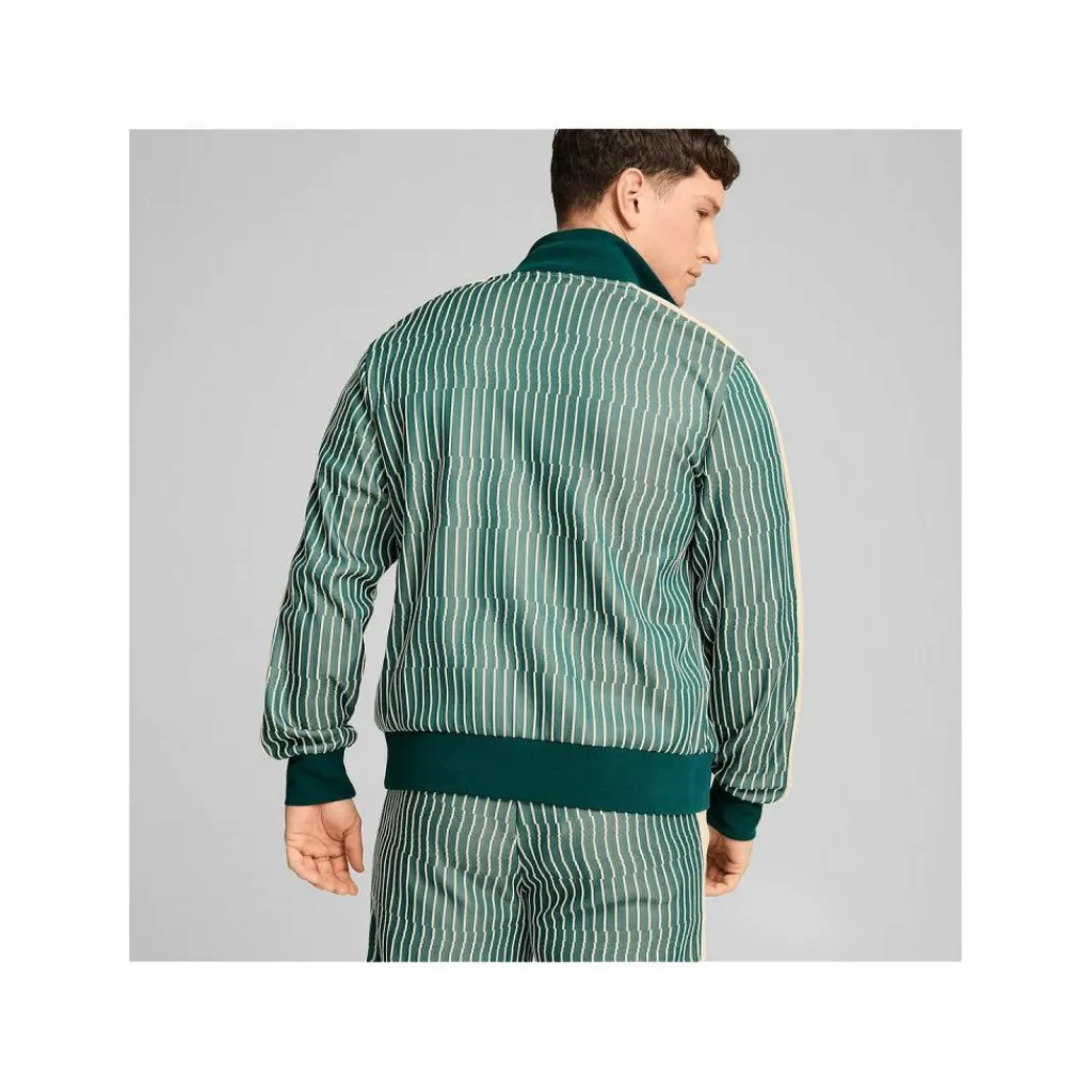 Discount · The Players Lane T7 Freizeitjacke Herren Pullover & Sweats