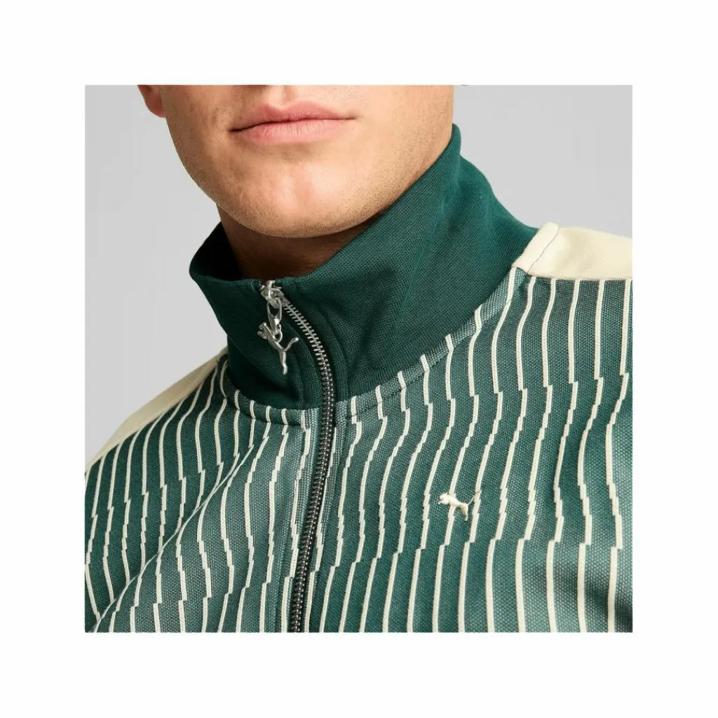 Discount · The Players Lane T7 Freizeitjacke Herren Pullover & Sweats
