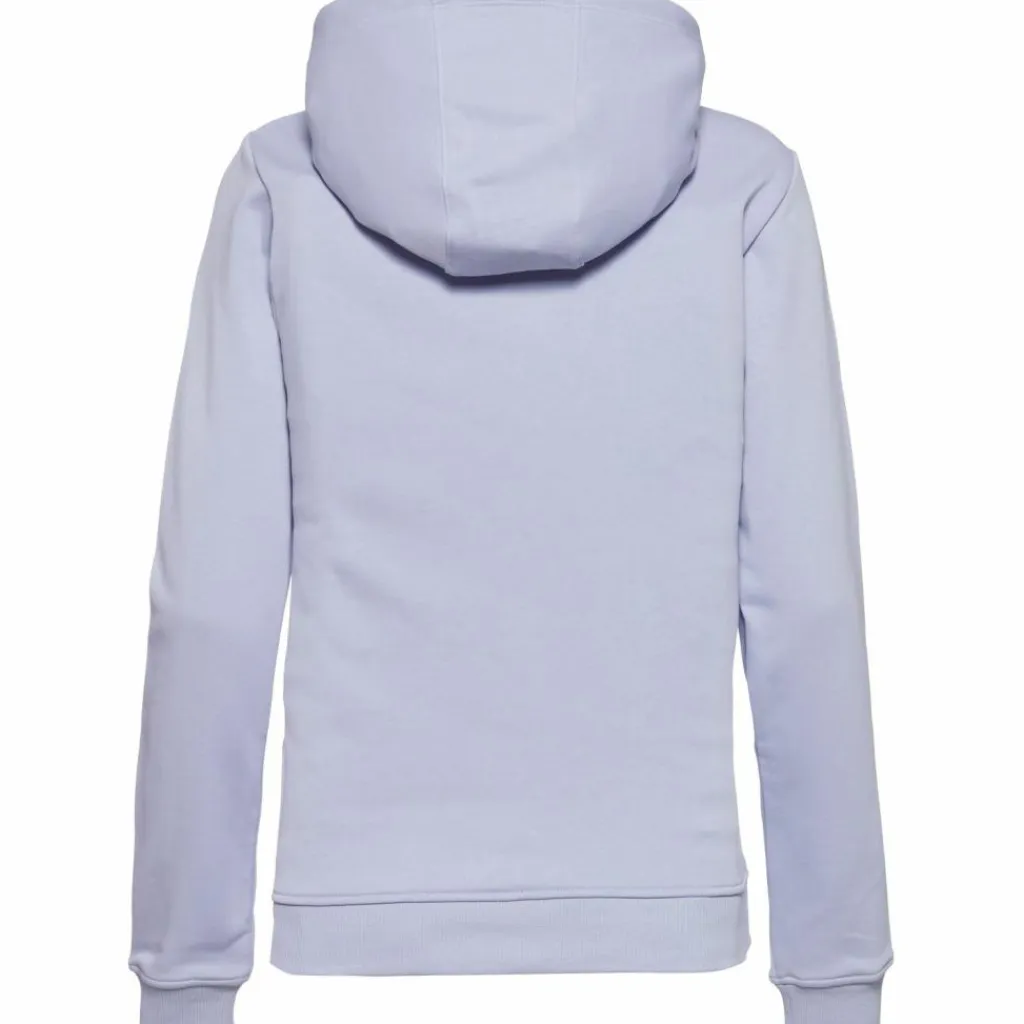 PUMA Pullover & Sweats<· Train All Day cool weather