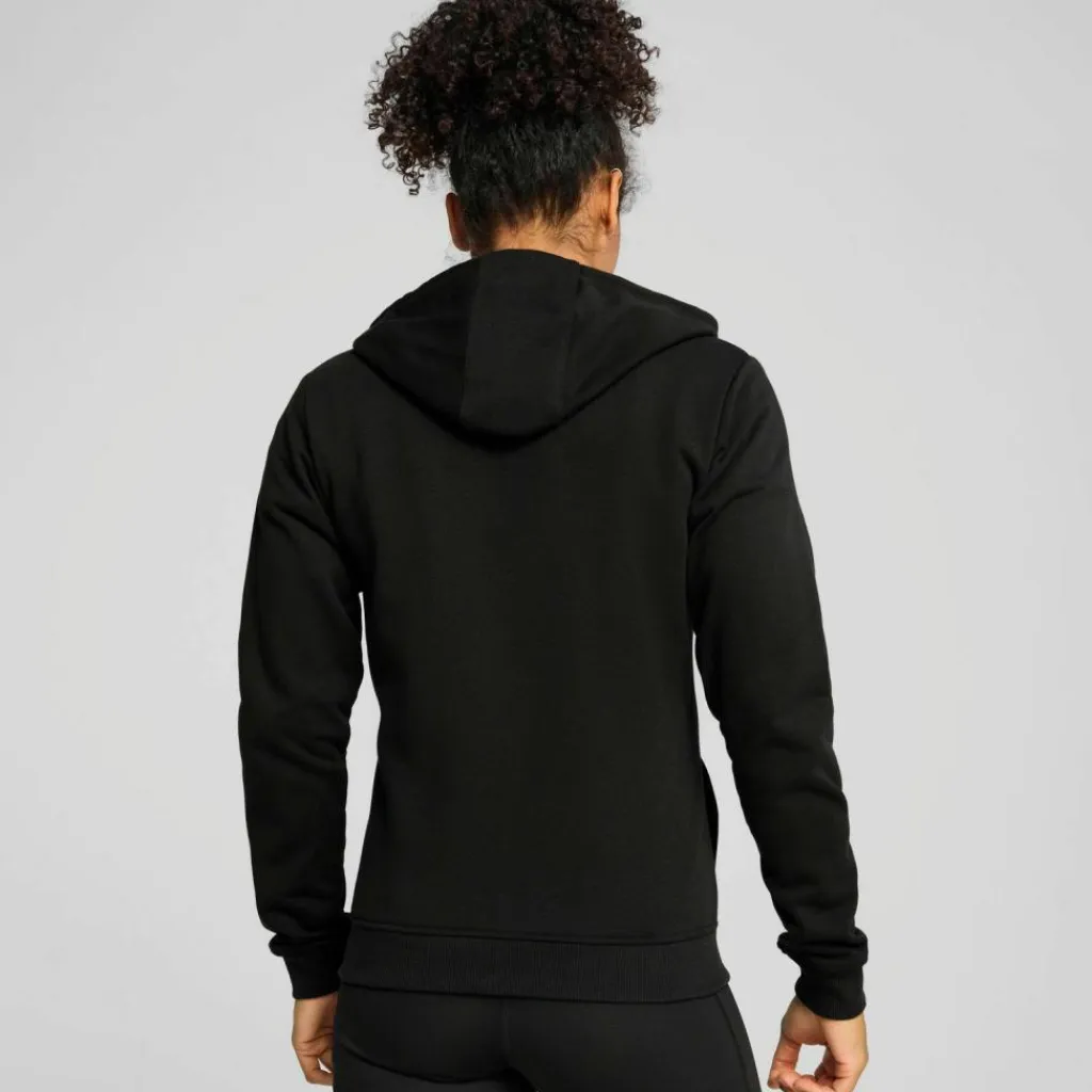 PUMA Training|Training<· Train All Day puma black