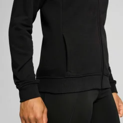PUMA Training|Training<· Train All Day puma black