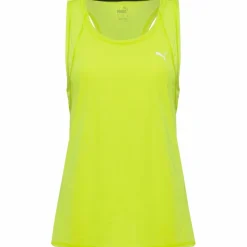 · Train Favorite Damen Tops & Tanks