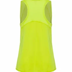 · Train Favorite Damen Tops & Tanks