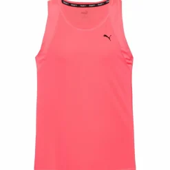 Discount · Train Favorite Damen Tops & Tanks