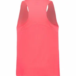 Discount · Train Favorite Damen Tops & Tanks