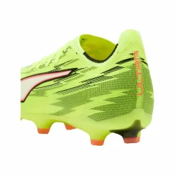 Discount · ULTRA 6 Match FG/AG Dreamrush Damen Fußballschuhe|Fußballschuhe