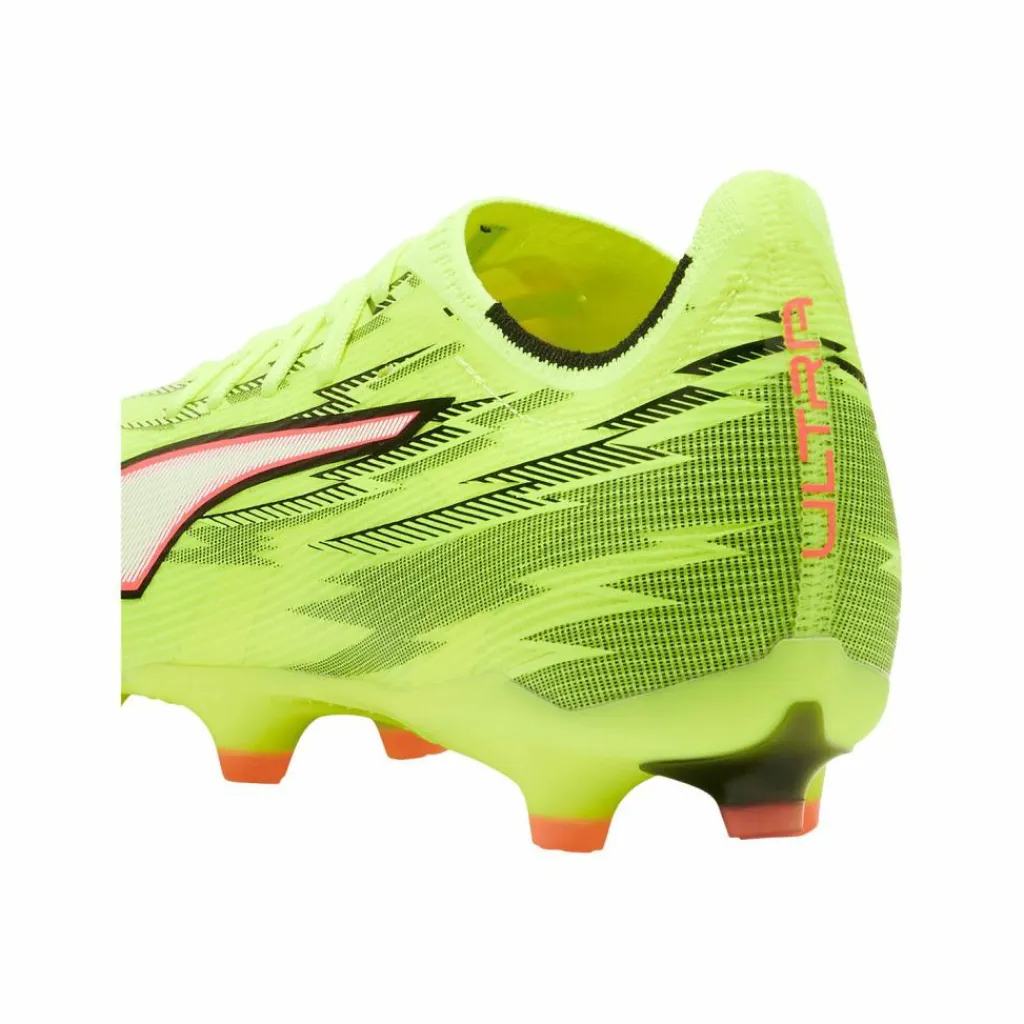 Discount · ULTRA 6 Match FG/AG Dreamrush Damen Fußballschuhe|Fußballschuhe