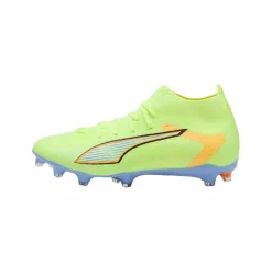 Clearance · ULTRA 6 Match+ FG/AG Light Up Damen Damen Fußball|Fußballschuhe