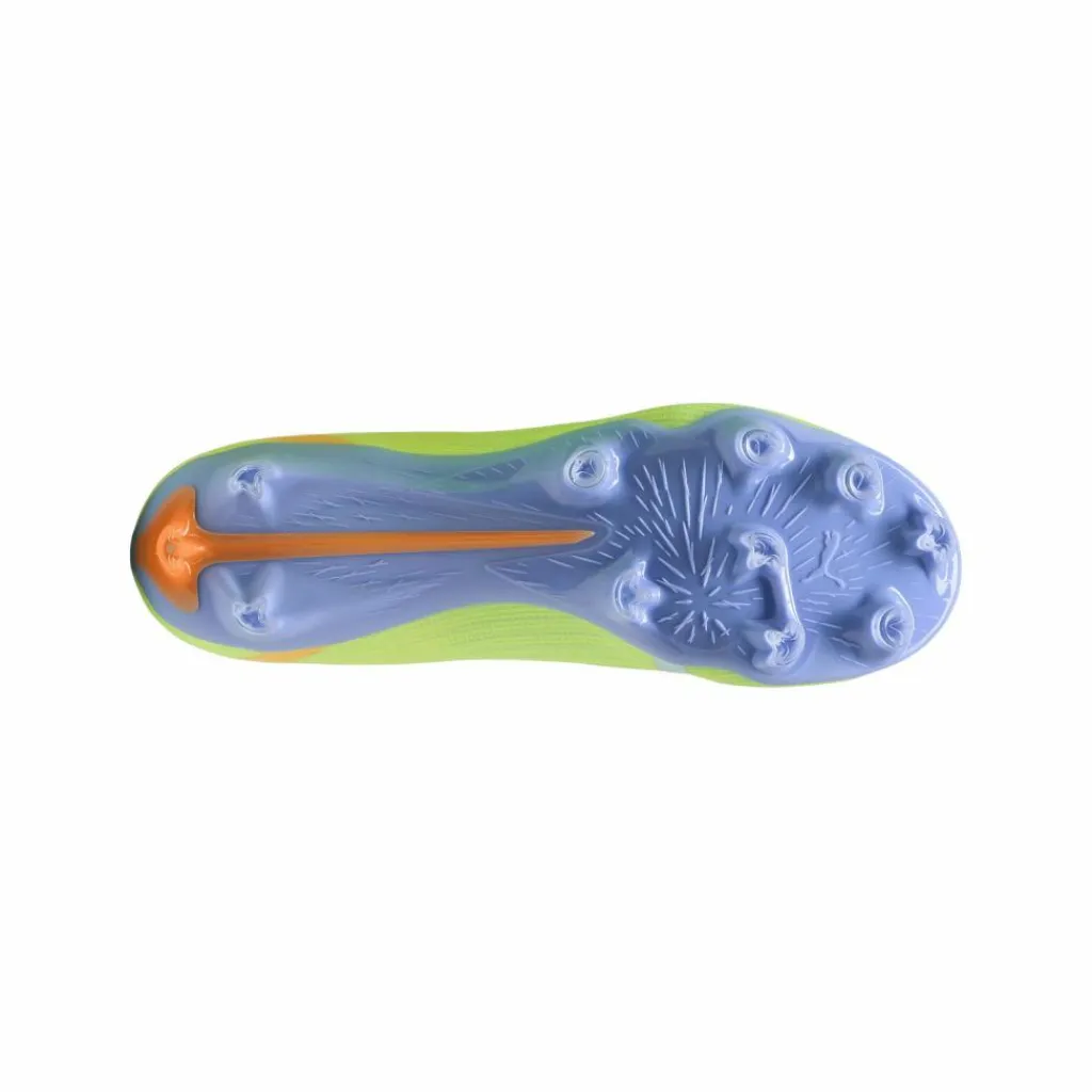 Clearance · ULTRA 6 Match+ FG/AG Light Up Damen Damen Fußball|Fußballschuhe