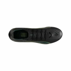 Sale · ULTRA 6 Match FG/AG Hot Pursuit Damen Fußballschuhe