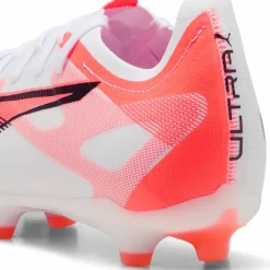 Clearance · ULTRA 5 MATCH FG-AG Damen Fußballschuhe