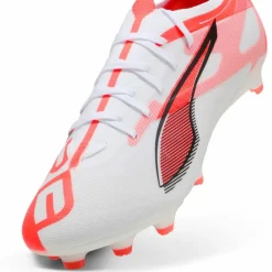 Clearance · ULTRA 5 MATCH FG-AG Damen Fußballschuhe