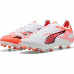 Clearance · ULTRA 5 MATCH FG-AG Damen Fußballschuhe