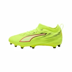 Online · ULTRA 6 Match FG/AG Dreamrush Kids Kinder Fußballschuhe
