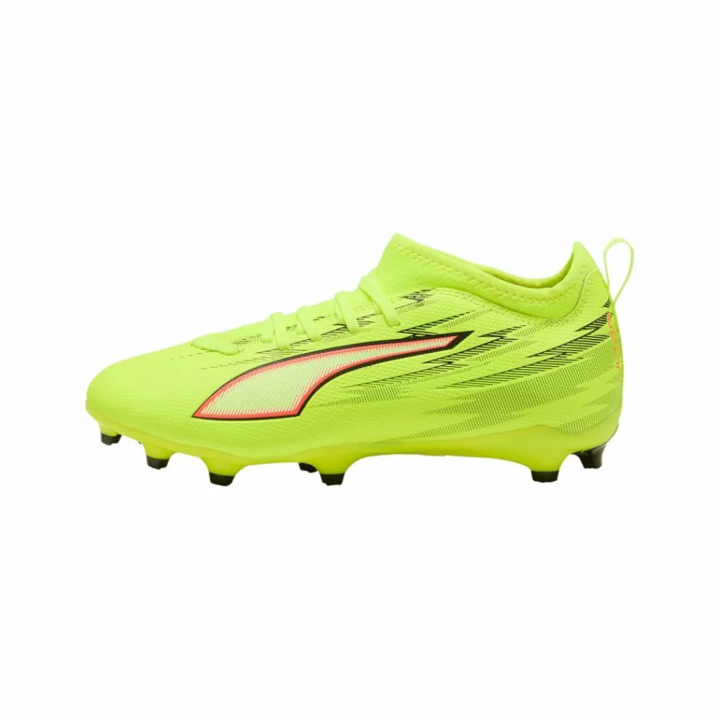 Online · ULTRA 6 Match FG/AG Dreamrush Kids Kinder Fußballschuhe