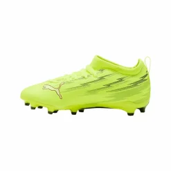 Online · ULTRA 6 Match FG/AG Dreamrush Kids Kinder Fußballschuhe