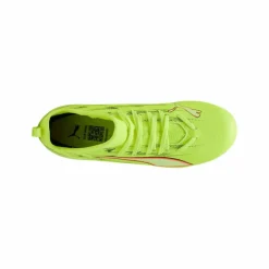 Online · ULTRA 6 Match FG/AG Dreamrush Kids Kinder Fußballschuhe