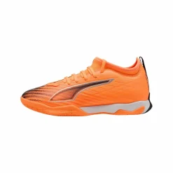 Sale · ULTRA 6 Match IN Hot Pursuit Kids Kinder Fußballschuhe