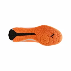 Sale · ULTRA 6 Match IN Hot Pursuit Kids Kinder Fußballschuhe