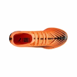 Sale · ULTRA 6 Match IN Hot Pursuit Kids Kinder Fußballschuhe