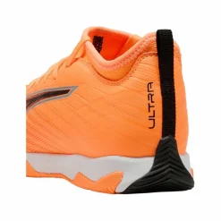 Sale · ULTRA 6 Match IN Hot Pursuit Kids Kinder Fußballschuhe