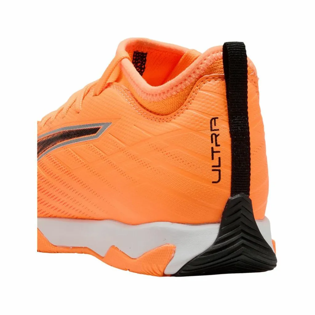 Sale · ULTRA 6 Match IN Hot Pursuit Kids Kinder Fußballschuhe