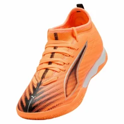 Sale · ULTRA 6 Match IN Hot Pursuit Kids Kinder Fußballschuhe