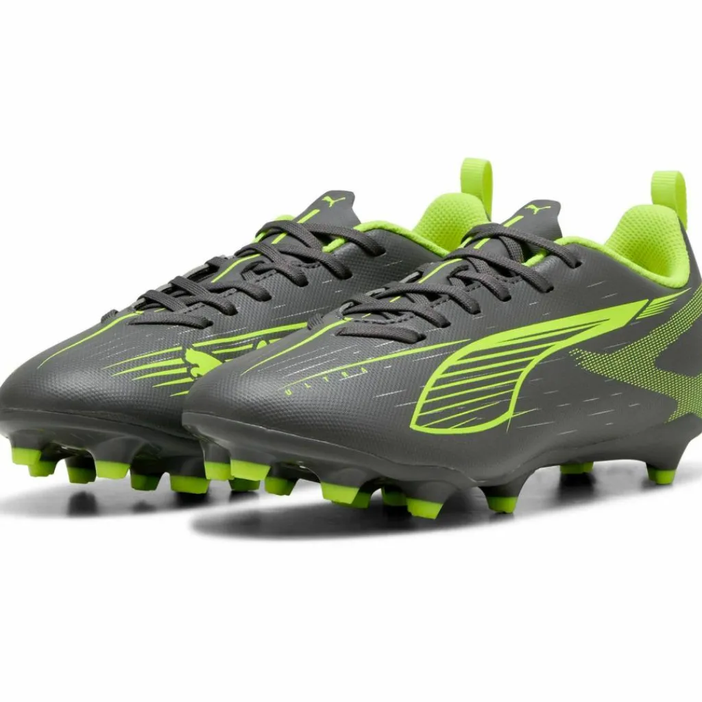 Outlet · ULTRA 5 PLAY FG-AG Jr Kinder Fußball|Fußball