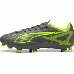 · ULTRA 5 PLAY FG-AG Damen Fußballschuhe|Fußball