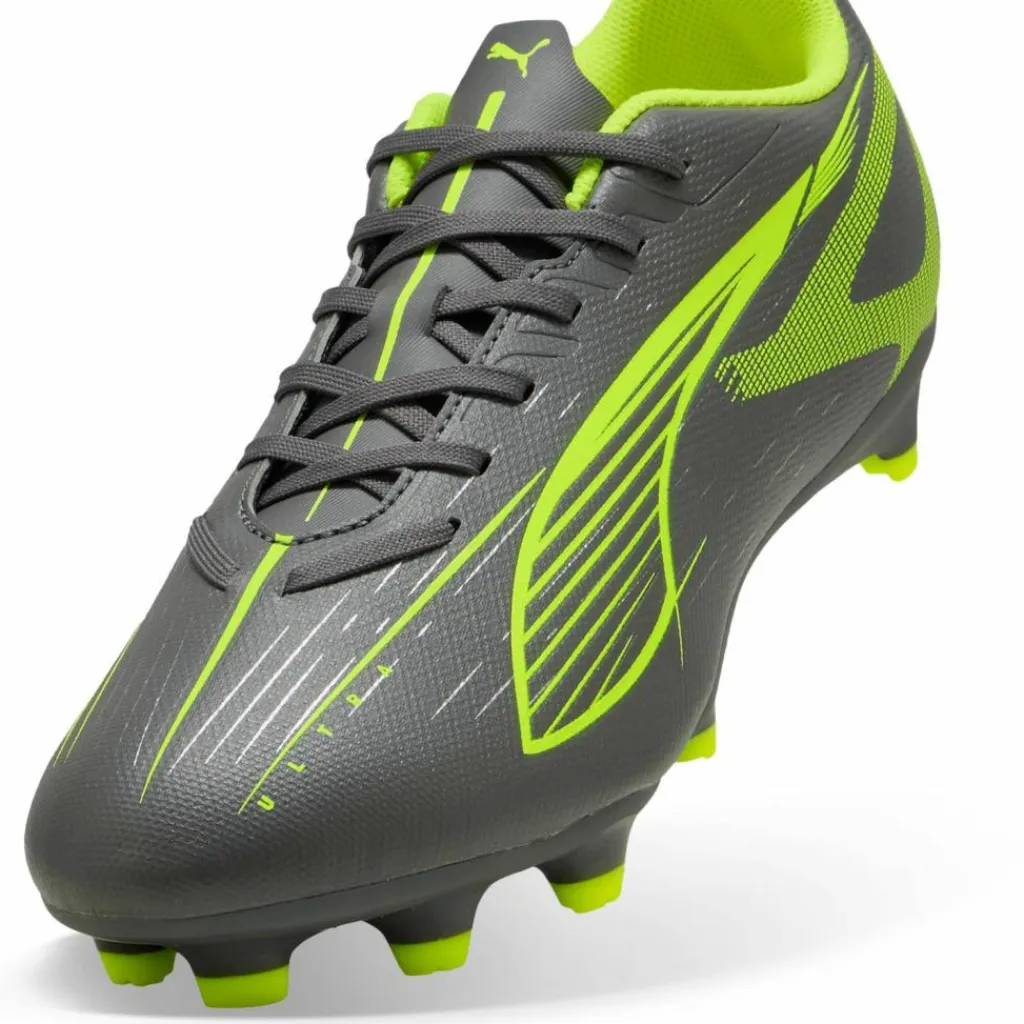 · ULTRA 5 PLAY FG-AG Damen Fußballschuhe|Fußball