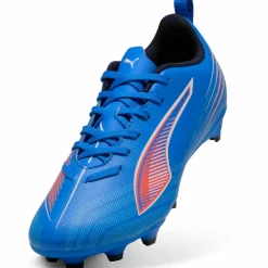 Outlet · ULTRA 6 PLAY FG-AG Jr Kinder Fußballschuhe