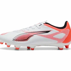 Outlet · ULTRA 5 PLAY FG-AG Wns Damen Fußballschuhe