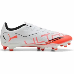 Outlet · ULTRA 5 PLAY FG-AG Wns Damen Fußballschuhe