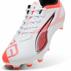 Outlet · ULTRA 5 PLAY FG-AG Wns Damen Fußballschuhe