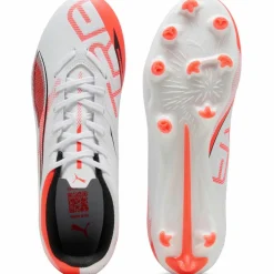 Outlet · ULTRA 5 PLAY FG-AG Wns Damen Fußballschuhe